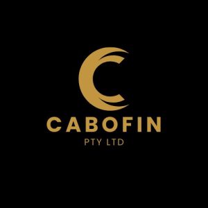 Cabofin logo (1)
